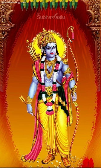 HD-wallpaper-shri-ram-ideas-shri-ram-ram-ram-ram-mandir-thumbnail.jpg
