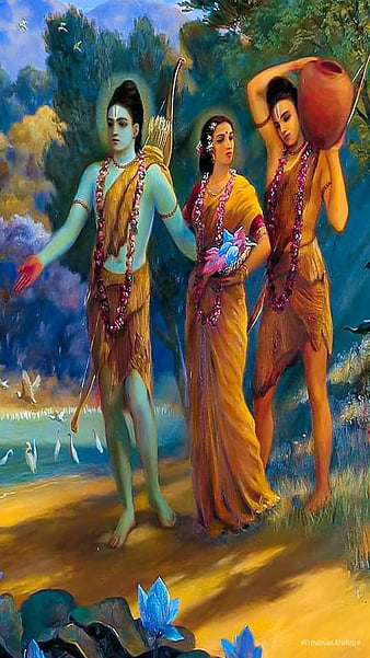 HD-wallpaper-shri-ram-janaki-laxman-lord-ramayan-ramchandra-shree-ram-shree-rama-sita-thumbnail.jpg