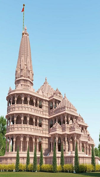 HD-wallpaper-shri-ram-janm-bhumi-ayodhya-ramayan-shree-ram-shri-ram-temple-thumbnail.jpg