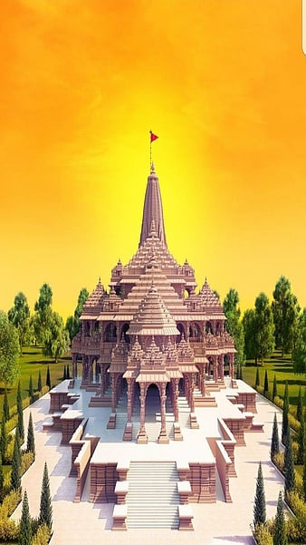 HD-wallpaper-shri-ram-janm-bhumi-god-lord-ramayan-ramchandra-shree-ram-shree-rama-shri-ram-shri-ram-mandir-thumbnail.jpg