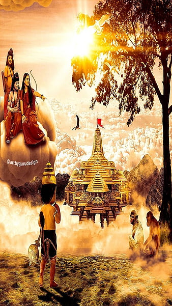 HD-wallpaper-shri-ram-janm-bhumi-hanumaan-janaki-laxman-mandir-ram-shri-ram-sita-thumbnail.jpg