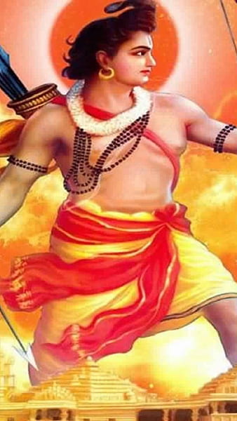 HD-wallpaper-shri-ram-ji-ki-ayodhya-shri-ram-bhakti-thumbnail.jpg