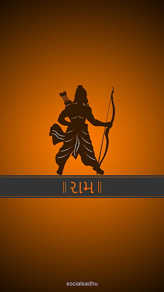 HD-wallpaper-shri-ram-lord-ram-ram-navmi-shree-ram-thumbnail.jpg
