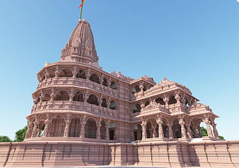 HD-wallpaper-storey-structure-with-nagara-style-architecture-this-is-what-ayodhya-s-ram-temple-will-look-like-ram-mandir-thumbnail.jpg