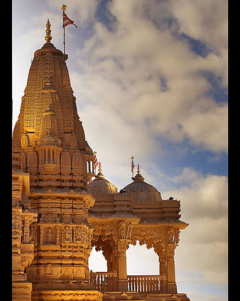 HD-wallpaper-temple-ayodhya-best-historical-india-krishna-temple-mandir-monument-ram-rama-mandir-temples-thumbnail.jpg