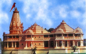 HD-wallpaper-temples-of-lord-ram-info-history-timing-map-and-videos-ram-mandir-thumbnail.jpg