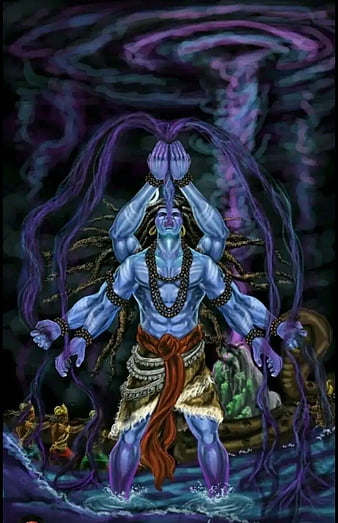 HD-wallpaper-the-bold-romentic-romeoxange-on-ancient-mythology-history-angry-lord-shiva-lord-shiva-painting-shiva-tandav-angry-lord-vishnu-thumbnail.jpg