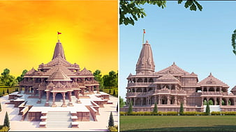 HD-wallpaper-this-is-how-the-iconic-ram-temple-in-ayodhya-will-look-like-ram-mandir-thumbnail.jpg