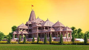 HD-wallpaper-this-is-how-the-ram-mandir-in-ayodhya-will-look-like-on-completion-thumbnail.jpg
