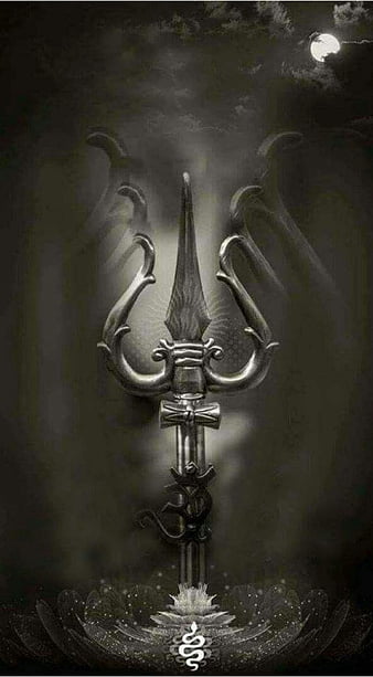 HD-wallpaper-trishul-lord-saints-shiva-thumbnail.jpg