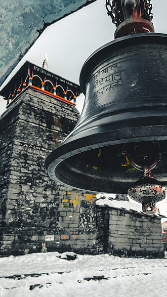 HD-wallpaper-tungnath-mahadev-chopta-lord-shiva-peace-shiv-shiv-shambhu-shiv-temple-shiva-shivratri-thumbnail.jpg