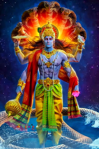 HD-wallpaper-vishnu-bhagwan-rama-jai-shree-ram-in-2022-shiva-the-destroyer-vishnu-lord-vishnu-angry-lord-vishnu-thumbnail.jpg