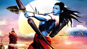 HD-wallpaper-warrior-lord-ram-thumbnail.jpg