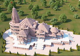 HD-wallpaper-what-ayodhya-s-ram-temple-will-look-like-india-news-ram-mandir-thumbnail.jpg