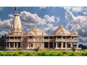 HD-wallpaper-what-will-be-the-design-of-ram-mandir-at-ayodhya-thumbnail.jpg