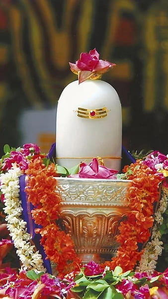 HD-wallpaper-white-shiva-lingam-shivling-shiva-lingam-white-shivling-god-lord-shiva-mahadev-thumbnail.jpg