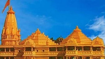 HD-wallpaper-work-resumes-on-building-of-grand-ram-temple-in-ayodhya-as-yogi-govt-allows-construction-to-start-city-times-of-india-videos-ram-mandir-thumbnail.jpg